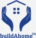 Build A Home