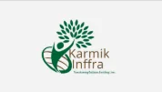 Karmik Inffra