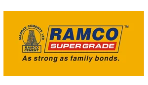 Ramco Supergrade