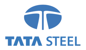 Tata Tiscon 550D