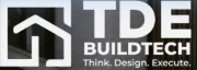 TDE Buildtech