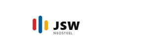 JSW Cement